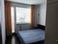 Продава 2-СТАЕН, гр. София, Люлин 3, снимка 4