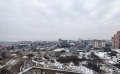 Продава 2-СТАЕН, гр. София, Люлин 3, снимка 12