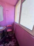 Продава 2-СТАЕН, гр. Казанлък, област Стара Загора, снимка 9