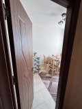 Продава 2-СТАЕН, гр. Казанлък, област Стара Загора, снимка 2