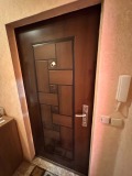 Продава 2-СТАЕН, гр. Казанлък, област Стара Загора, снимка 4