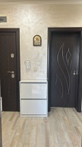 Продава 2-СТАЕН, гр. София, Триъгълника, снимка 12