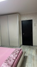Продава 2-СТАЕН, гр. София, Триъгълника, снимка 15