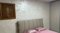 Продава 2-СТАЕН, гр. София, Триъгълника, снимка 16