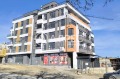 Продава 3-СТАЕН, гр. Варна, Цветен квартал, снимка 1