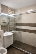 Продава 3-СТАЕН, гр. София, Кръстова вада, снимка 12