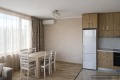 Продава 3-СТАЕН, гр. София, Кръстова вада, снимка 2
