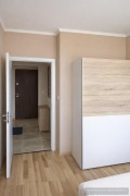 Продава 3-СТАЕН, гр. София, Кръстова вада, снимка 7