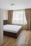 Продава 3-СТАЕН, гр. София, Кръстова вада, снимка 6