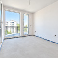 Продава 3-СТАЕН, гр. София, Кръстова вада, снимка 5