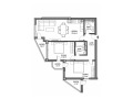 Продава 3-СТАЕН, гр. София, Кръстова вада, снимка 17