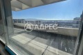 Продава 3-СТАЕН, гр. София, Люлин 2, снимка 1