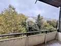 Продава 3-СТАЕН, гр. Русе, Възраждане, снимка 6