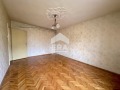 Продава 3-СТАЕН, гр. Русе, Възраждане, снимка 2