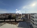 Продава 4-СТАЕН, гр. Пловдив, Остромила, снимка 8