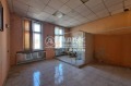 Продава МНОГОСТАЕН, гр. София, Център, снимка 4