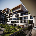 Продава МНОГОСТАЕН, гр. София, Кръстова вада, снимка 2