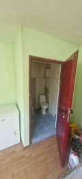 Продава КЪЩА, гр. Русе, Новата махала, снимка 4