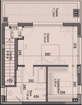Продава КЪЩА, гр. София, Драгалевци, снимка 2