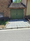 Продава КЪЩА, с. Пиргово, област Русе, снимка 1