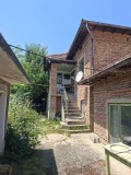 Продава КЪЩА, с. Пиргово, област Русе, снимка 5