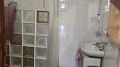 Продава КЪЩА, с. Конаре, област Стара Загора, снимка 12