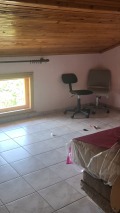 Продава КЪЩА, с. Конаре, област Стара Загора, снимка 9