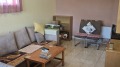 Продава КЪЩА, с. Конаре, област Стара Загора, снимка 14