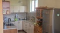 Продава КЪЩА, с. Конаре, област Стара Загора, снимка 5