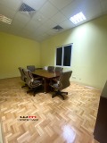 Продава ПРОМ. ПОМЕЩЕНИЕ, гр. София, с. Долни Богров, снимка 11