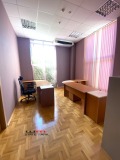 Продава ПРОМ. ПОМЕЩЕНИЕ, гр. София, с. Долни Богров, снимка 12