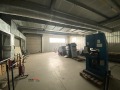 Продава ПРОМ. ПОМЕЩЕНИЕ, гр. София, с. Долни Богров, снимка 3