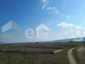Продава ПАРЦЕЛ, гр. Варна, с. Тополи, снимка 2