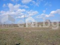 Продава ПАРЦЕЛ, гр. Варна, с. Тополи, снимка 1