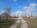 Продава ПАРЦЕЛ, гр. Варна, с. Тополи, снимка 2