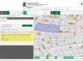 Продава ПАРЦЕЛ, гр. Варна, м-т Зеленика, снимка 1