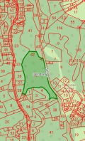 Продава ПАРЦЕЛ, гр. Троян, област Ловеч, снимка 1