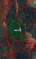 Продава ПАРЦЕЛ, гр. Троян, област Ловеч, снимка 2