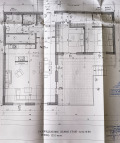 Продава ПАРЦЕЛ, с. Китка, област Варна, снимка 6