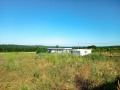 Продава ПАРЦЕЛ, с. Китка, област Варна, снимка 3