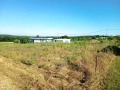 Продава ПАРЦЕЛ, с. Китка, област Варна, снимка 2