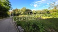 Продава ПАРЦЕЛ, гр. София, с. Бистрица, снимка 13
