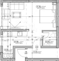 Продава 1-СТАЕН, град Пловдив, Кършияка • 60000 € / 117349.80 лв. • 39874678 2