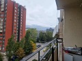 Продава 1-СТАЕН, град София, Младост 4 • 136000 € / 265992.88 лв. • 31430322 7