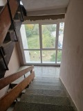 Продава 1-СТАЕН, град София, Младост 4 • 136000 € / 265992.88 лв. • 31430322 11