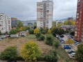 Продава 1-СТАЕН, град София, Младост 4 • 136000 € / 265992.88 лв. • 31430322 9