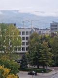 Продава 1-СТАЕН, град София, Младост 4 • 136000 € / 265992.88 лв. • 31430322 8