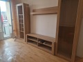 Продава 1-СТАЕН, град София, Младост 4 • 136000 € / 265992.88 лв. • 31430322 1