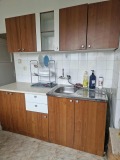 Продава 1-СТАЕН, град София, Младост 4 • 136000 € / 265992.88 лв. • 31430322 5