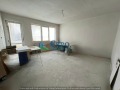 Продава 2-СТАЕН, град Стара Загора, Център • по договаряне • 91942168 2